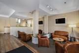 1-bedroom apartment at Times Square Apartments in Dublin